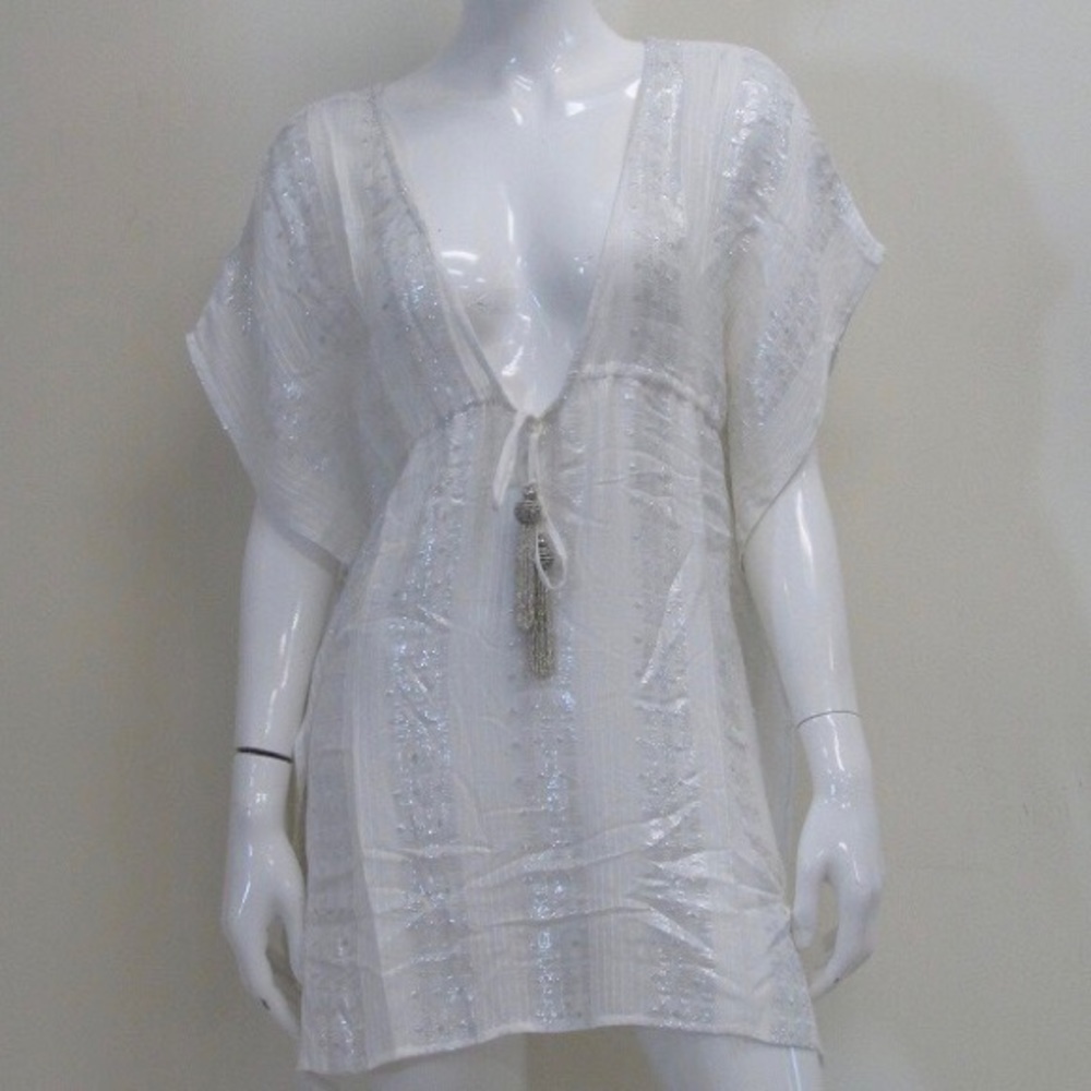 NWT Tunic dress 🤩